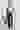 Sacker Rib Half-Zip Sweatshirt