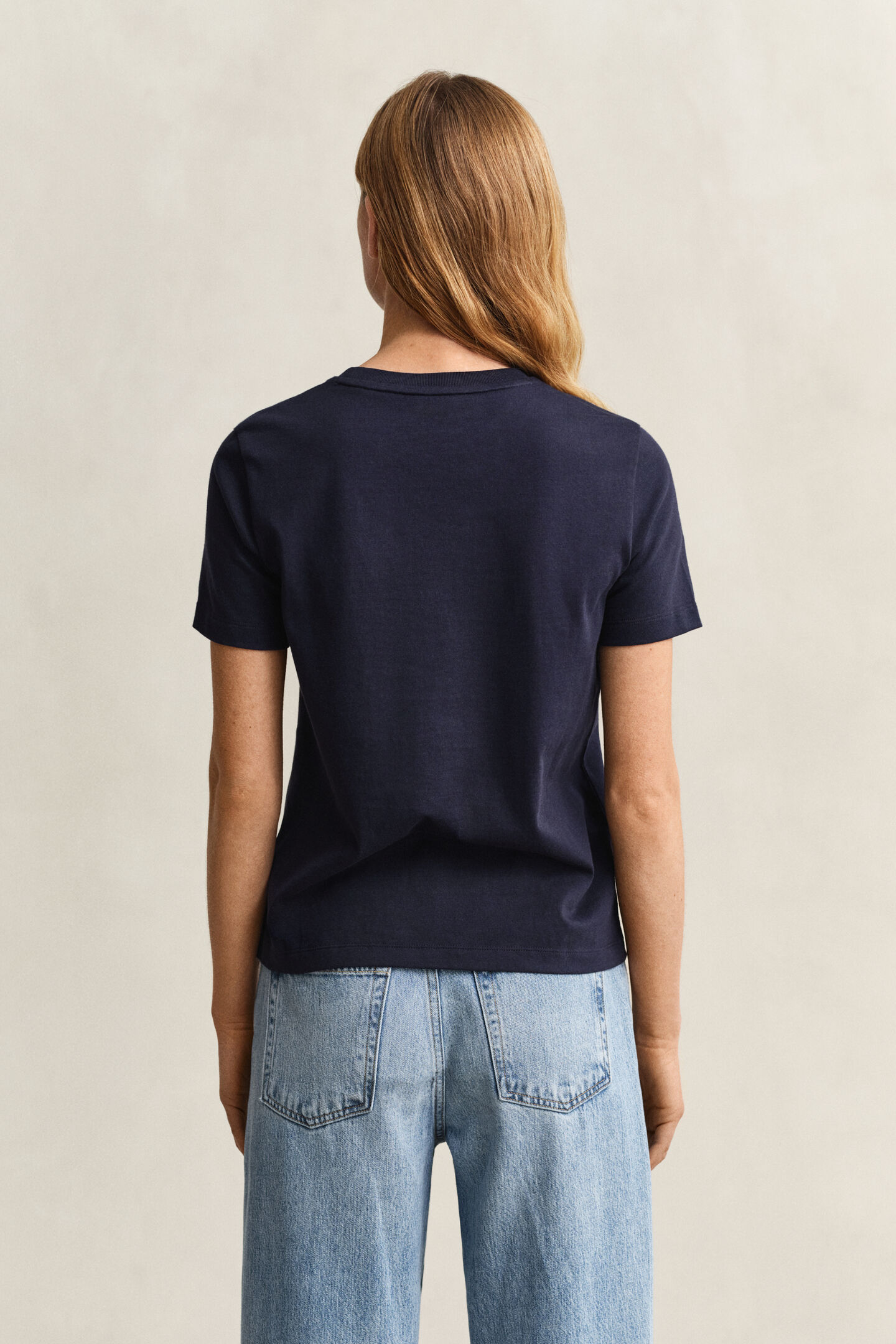 Rope Graphic T-Shirt