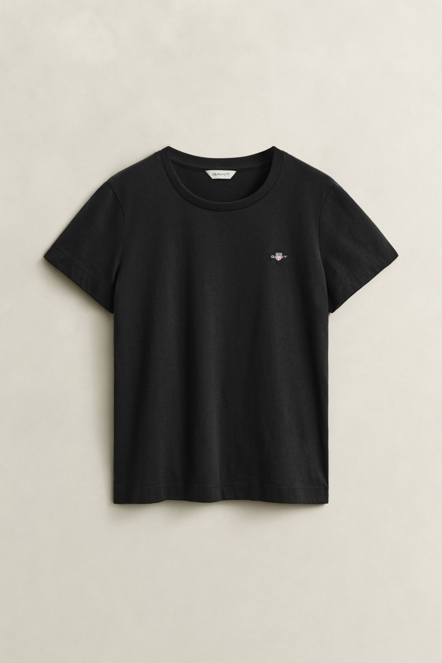 Shield T-Shirt