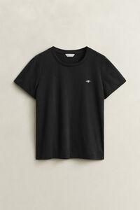 Shield T-Shirt