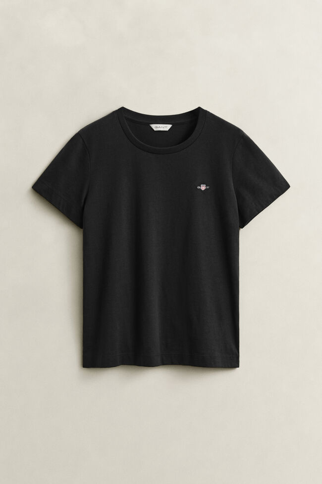 Shield T-Shirt