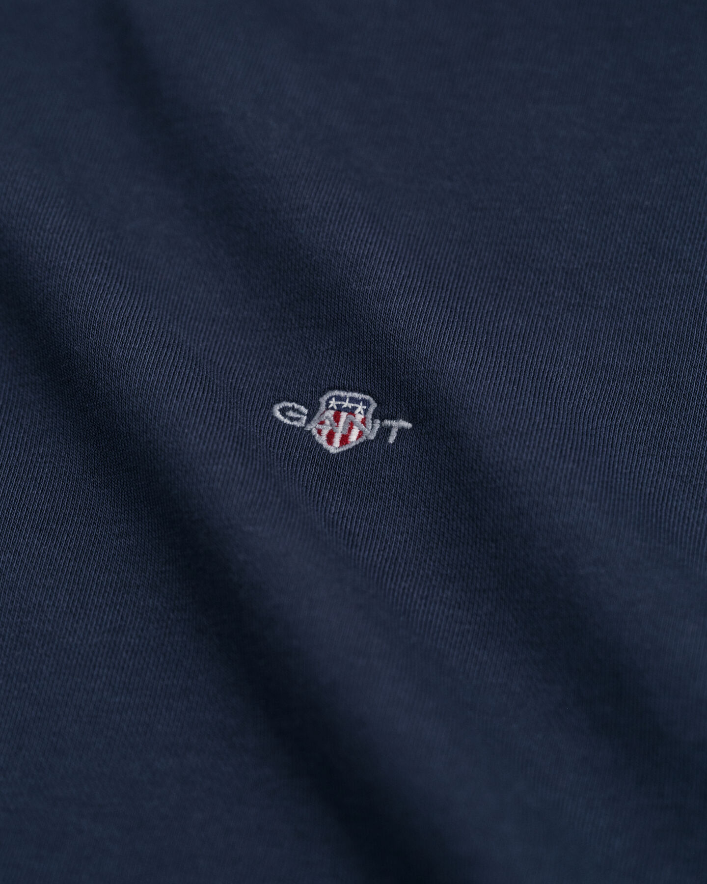 Shield Sweatshirt