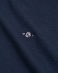 Shield Sweatshirt