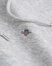 Shield Hoodie