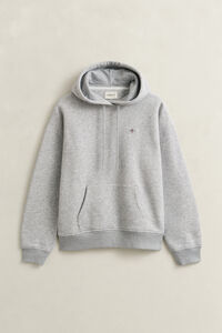 Shield Hoodie