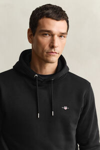 Shield Hoodie
