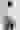 Striped Classic Oxford Shirt