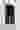 Tonal Pinstriped Suit Pants