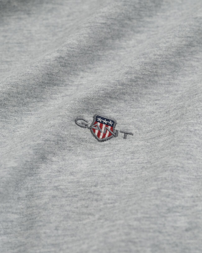 Shield Long Sleeve T-Shirt