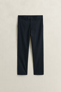 Suit Pants
