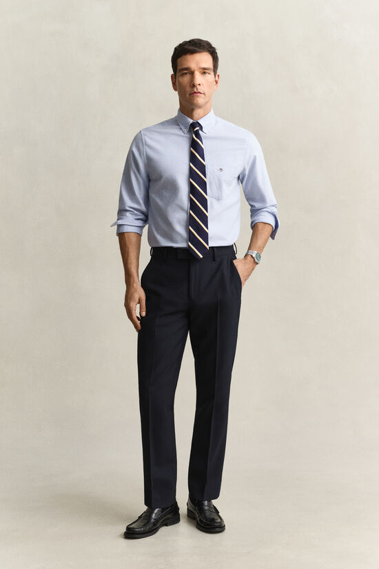 Club Suit Pants