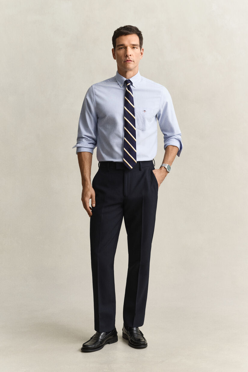 Club Suit Pants