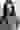 Ribbed Henley Top