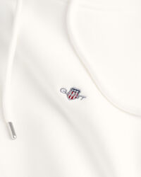Shield Hoodie