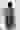 Striped Halterneck Tank Top