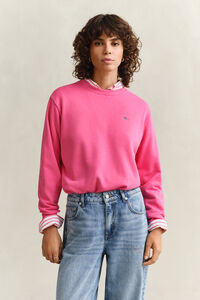 Shield Sweatshirt