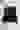 Shield Long Sleeve T-Shirt