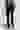 Suit Pants