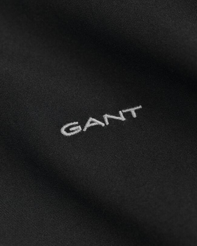 Regular Fit Pinpoint Oxford Shirt