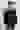 Sacker Rib Zip Sweatshirt